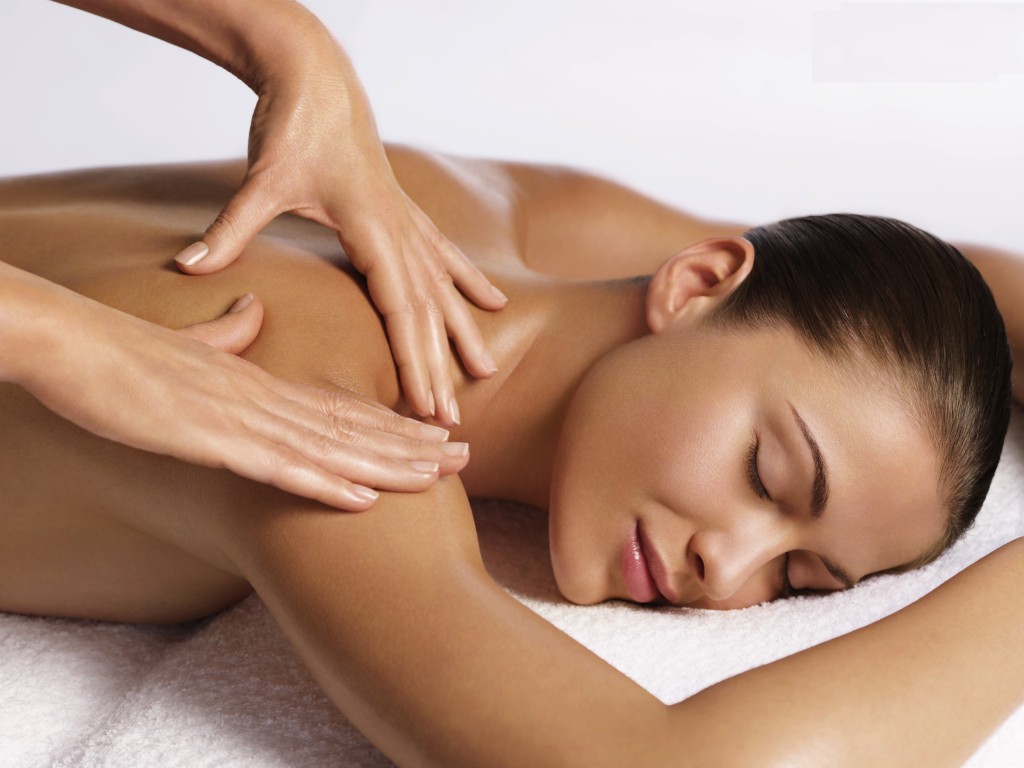 massage, body massage, swedish massage, relaxing massage