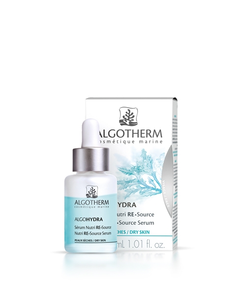 hidratáló arckrém, hidratáló krém, testápoló, legjobb testápoló, természetes testápoló, feszesítő testápoló