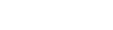 Algotherm Esztétika Szalon, Budapest, Mechwart liget, Kozmetika, Szépégszalon, Masszázs