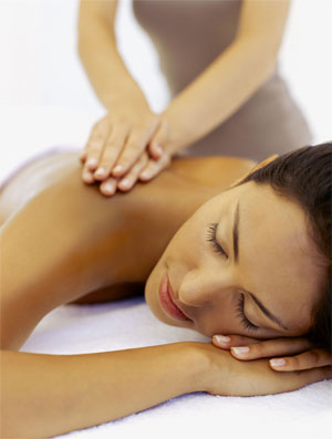 massage, relaxing,  relaxing massage, manager massage, swedish massage, Algotherm